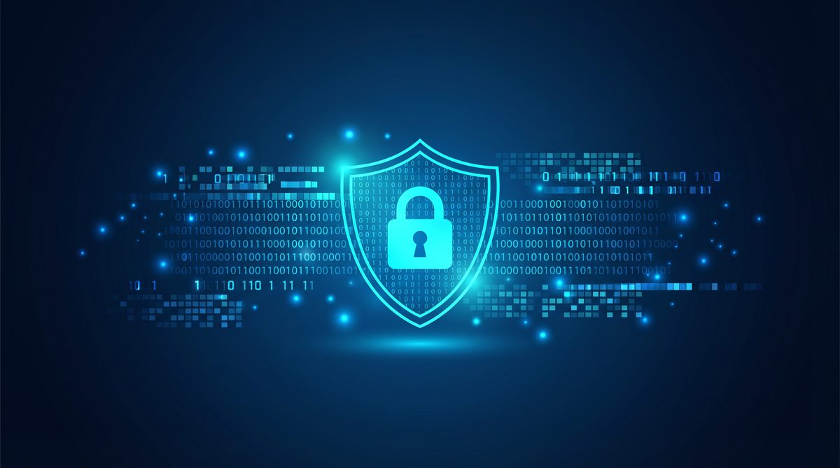 星轨加速器隐私安全保护