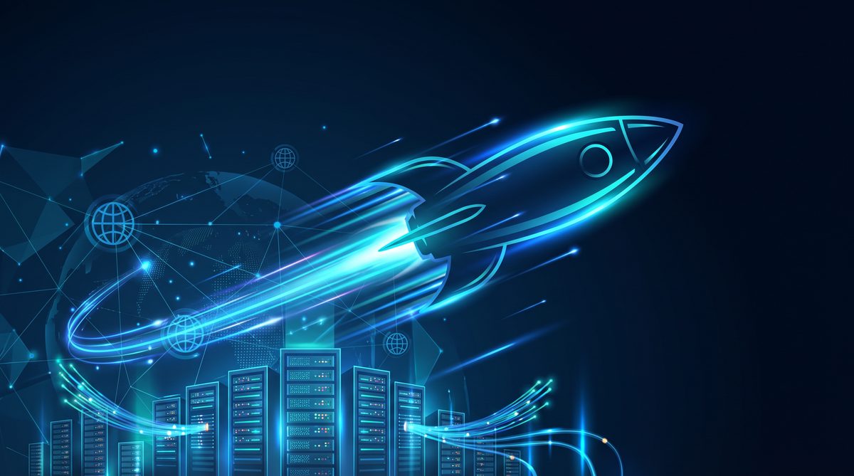 星轨加速器极速下载加速